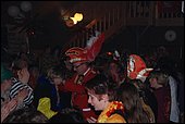 075.jpg