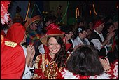 076.jpg