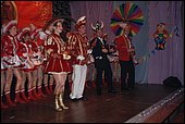 080.jpg