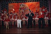081.jpg