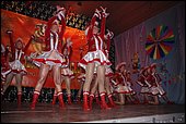 091.jpg