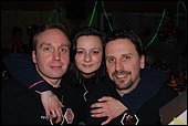 164.jpg