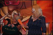 169.jpg