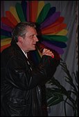 184.jpg