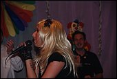 187.jpg