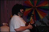 194.jpg