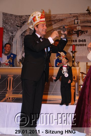 186.jpg