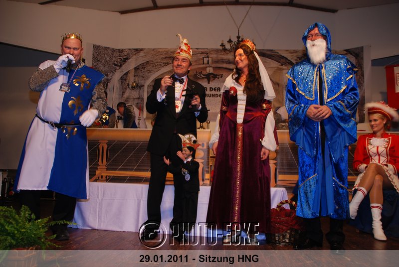 188.jpg