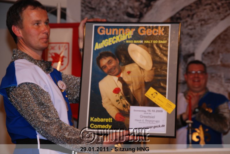 189.jpg
