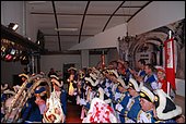 166.jpg