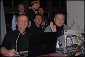 173.jpg