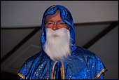 175.jpg