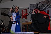 178.jpg