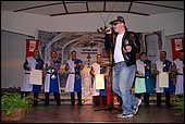 194.jpg