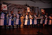 196.jpg