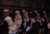 197.jpg
