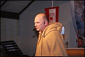 215.jpg