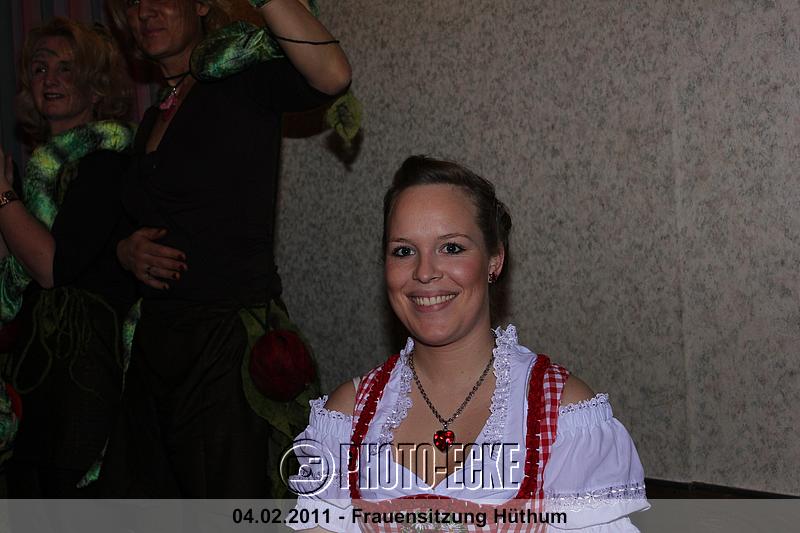 060.jpg