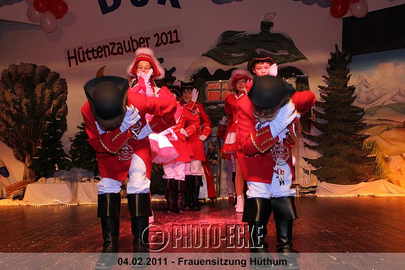 070.jpg