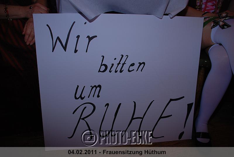 115.jpg