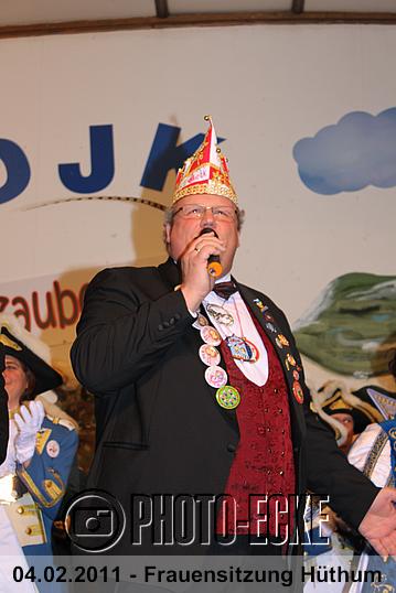148.jpg