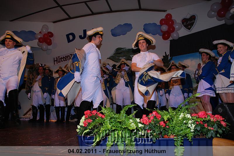 178.jpg
