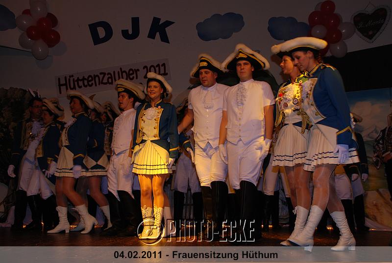 187.jpg