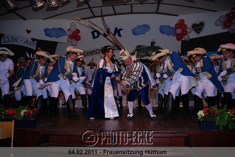 206.jpg