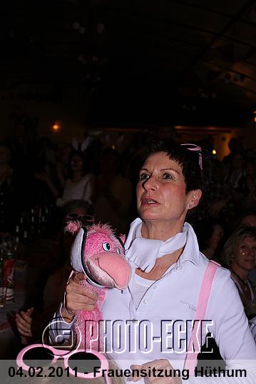 208.jpg