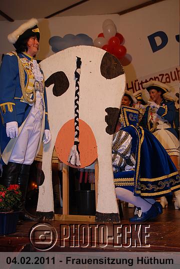 220.jpg