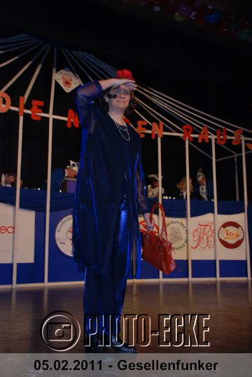 223.jpg