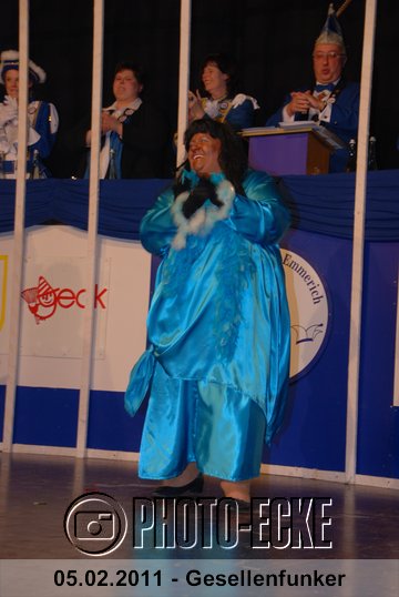 230.jpg