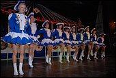 030.jpg