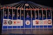 040.jpg