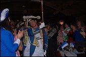042.jpg