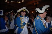 045.jpg