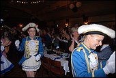 051.jpg
