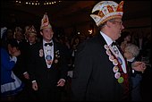 060.jpg