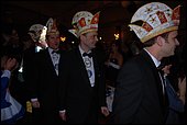 061.jpg
