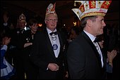 062.jpg