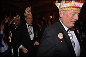 063.jpg