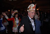 064.jpg