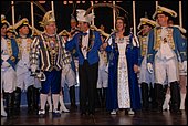 070.jpg