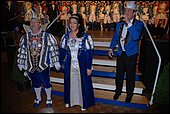 071.jpg