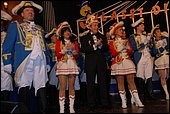 080.jpg