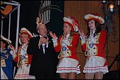 106.jpg