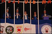 165.jpg