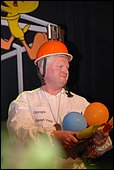168.jpg