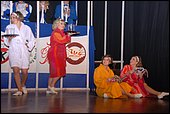 169.jpg
