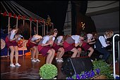 186.jpg